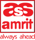 impressico